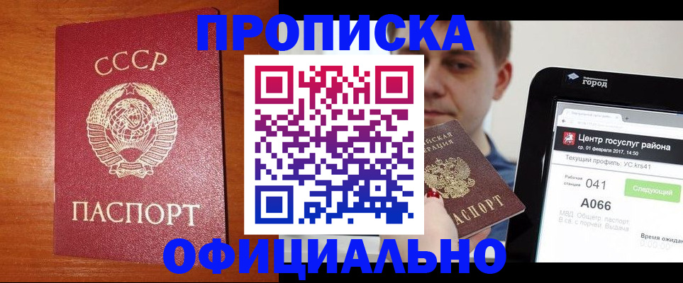 временная регистрация гарантия в Завитинске